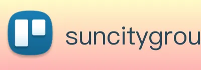 suncitygroup太阳成集团 (中国)-官方网站 logo
